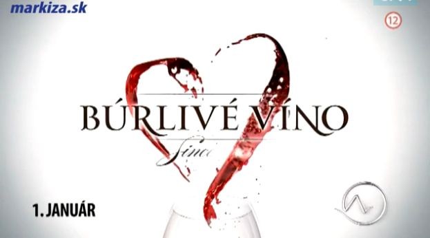 burlive_vino